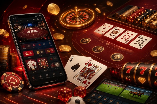 bh99